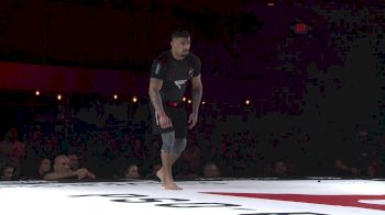 Kaynan Duarte vs Joao Costa Subversiv 5