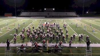 What the World Needs Now, What a Wonderful World, We Are the World - Somerville (NJ) High School