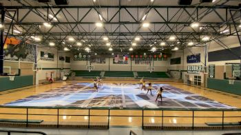 Rudder High School - Urban Symphony