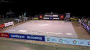 Highlights: 2021 UCI Urban World Championships Flatland