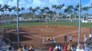 Replay: Iowa Vs. Mississippi State | FAU Paradise Classic