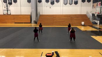 Hatboro - Horsham Guard #1