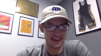 What Happened? Jake Kadel Explains Why Iowa Wesleyan Closed The School