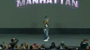 Manhattan College [2024 Hip Hop Division I Prelims] 2024 NCA & NDA College Nationals