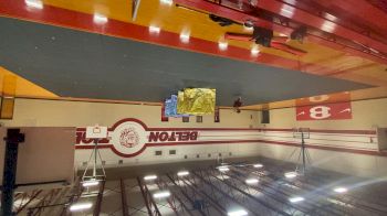 Belton HS JV - La Estrella