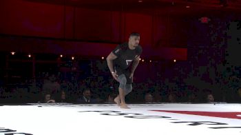 Joao Costa vs Lucas Norat Subversiv 5