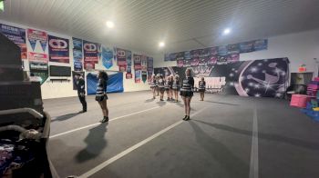 CHEERSPORT-Spring-Virtual-II-2024-Cheer and Tumble Headquarters - Royale [L2 Senior]