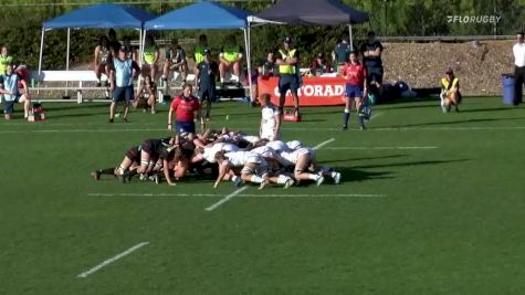 Clinical Work From Canada