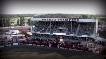 2019 WPCA | Ponoka Stampede | Day 5