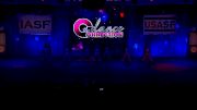 Prima Dance All-Stars [2023 Senior Large Hip Hop Semis] 2023 The Dance Worlds