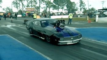 Watch 2020 Snowbird Outlaw Nationals