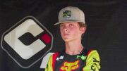 Ryder Lawrence Says Win Was 'Pretty Intense' At 2021 USA Cycling Mountain Bike Nationals