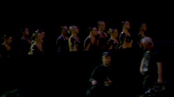 Minnesota State University - Mankato [2024 Open Jazz Finals] 2024 UCA & UDA College Cheerleading & Dance Team National Championship