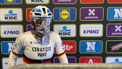 Brennauer: Energy Conservation Key