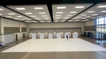 Cypress Park HS - True Colors