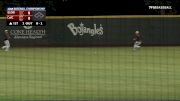 Highlights: Elon Vs. Charleston | 2022 CAA Baseball Championship