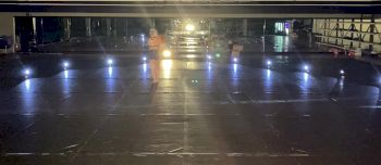 Ashley - Collierville High School (Teen/Senior Solo - Pom)