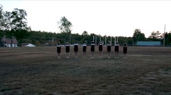Kennett High School [Game Day Spirit Raising Performance - Varsity] 2020 Varsity Spirit Virtual Game Day Kick-Off