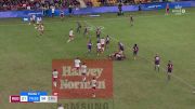 Codie Taylor with a Try vs Queensland Reds