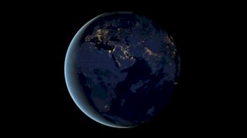 file_example_MP4_480_1_5MG (1)