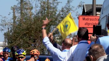 Promo: 2019 Antwerp Epic