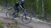 July 8 Highlights Of The 2021 USA Cycling Mountain Bike National Championships