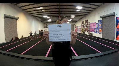undefined