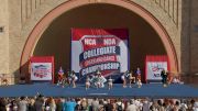 Central Methodist University [2024 Advanced Small Coed NAIA Finals] 2024 NCA & NDA College Nationals