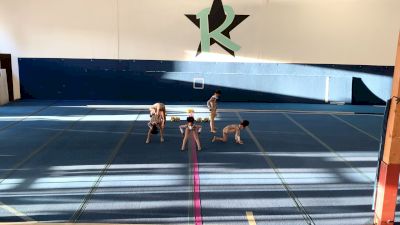undefined