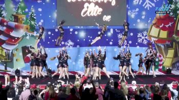 Day 1 - Woodlands Elite OR Green Berets - Div Junior Medium