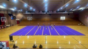 CHEERSPORT-Spring-Virtual-II-2024-Oxford Cheer Elite - Junior Nova [L1 Junior]