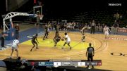 Highlights: UNC Asheville vs. Northern Colorado | 2022 Roman CBI