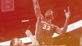 2020 SIAC Basketball Tournament
