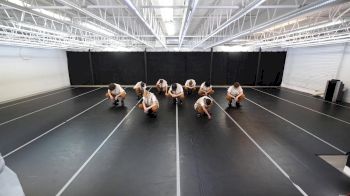 Adrenaline Allstars - Havoc [Senior Male - Hip Hop] 2021 Coastal at the Capitol Virtual National Championship