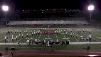 Hear My Voice - Norwin High School