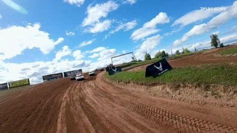 Highlights: 2023 Island Resort and Casino Off-Road National | Pro Spec Sunday