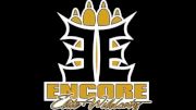 2020-2021 Encore Elite Teams