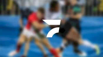 Replay: AA test 1 | Sep 21 @ 4 PM
