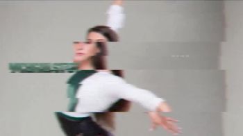 Event Replay: 2019 North Carolina State at Michigan State Gymnastics