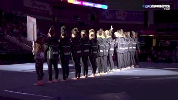 Event Replay: 2019 Elevate the Stage, Toledo Day 1