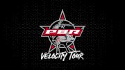 PBR Velocity Tour-Reno Invitational Championship Round: RidePass Pro