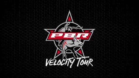 PBR Velocity Tour-Reno Invitational Championship Round: RidePass Pro