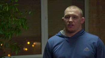 Jake Varner Yariguin Experiences