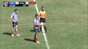 Throwback: Jared Whippy Dominates 2016 Club 7s Final