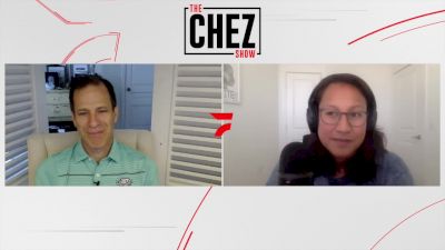 OnBase University Mission & Philosophy. Dr. Greg Rose | The Chez Show (Ep.23)