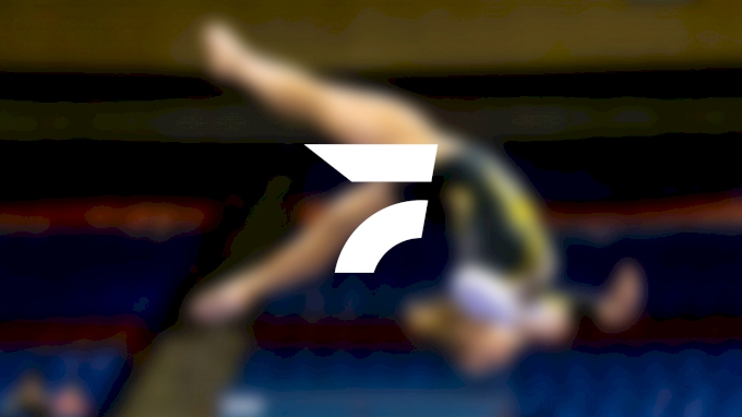 Gymnastics-Logo-Overlay