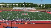 Pickerington Central (OH) vs. Winter Park (FL) | 2019 Freedom Bowl