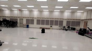 Maritza Arriaga - Angel