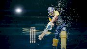 2021 European Cricket Championship Highlight (Day 3)