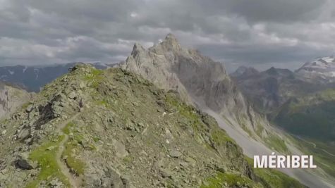 2020 Tour de France Stage 17 Preview: Finish On A Bike Path